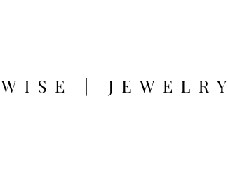 Wise Jewelry LLC logo