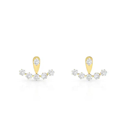 Dainty Everyday Earrings