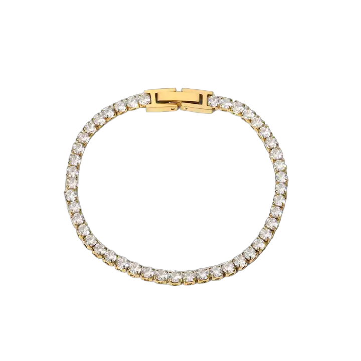 Classic Dainty Bracelet